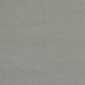 Caleido Light Grey